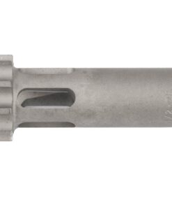 AAC TI-RANT 9 PISTON