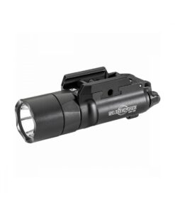 SUREFIRE X300T-B TURBO WEAPONLIGHT