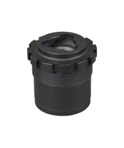 YHM HD 3-LUG ADAPTER