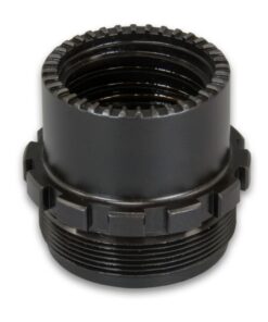 YHM PHANTOM QD ADAPTER