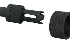 YHM QD THREAD PROTECTOR