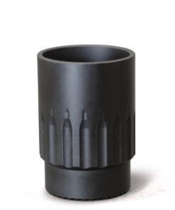 YHM BLAST DEFLECTOR 5.56/.30 CAL