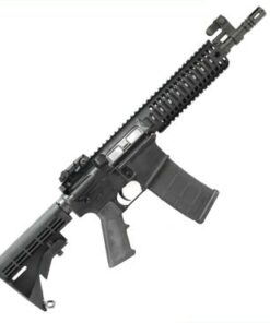 Colt LE6945 CQB 10.3" SBR