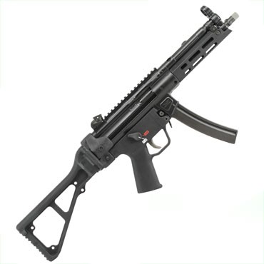 d54-n_sbr_thumb Dakota Tactical MP5 D54-N SBR