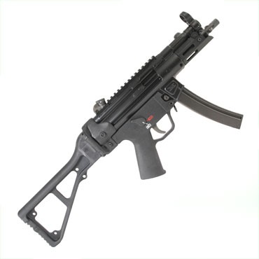 dt_d54rn_new_thumb Dakota Tactical MP5 D54R-N SBR
