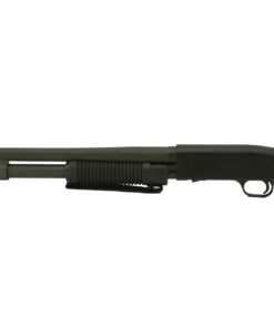 Mossberg 590A1 12G 14" AOW