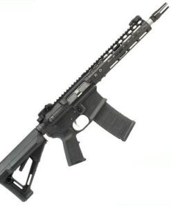 Noveske Gen 3 300 Blackout SBR