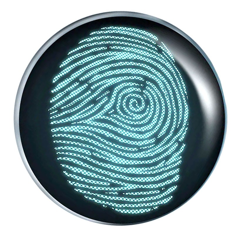 print_image_maintemp NFA EFT Fingerprint File Download