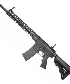 Colt M4 Carbine 6920 - Enhanced Patrol Rifle