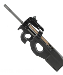 FN PS90 Carbine