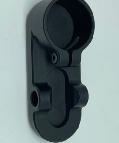 B&T Arm Brace Stock Adapter Kit