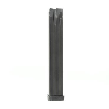 apc45-mag-thumb B&T APC 45 25rd Magazine
