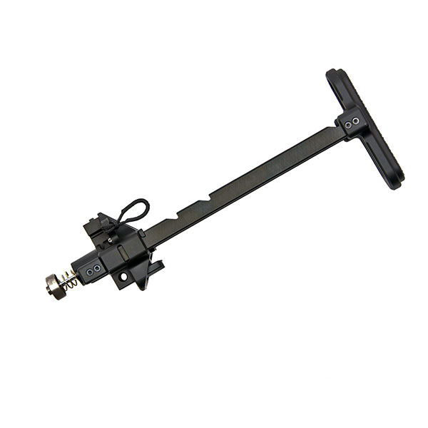 bt-20394_1 B&T Telescopic Stock - APC223 / APC300
