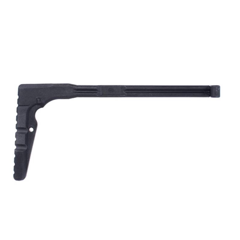 bt_ghm9_stock_gen1_main B&T Folding Stock Assembly - GHM9 Gen 1