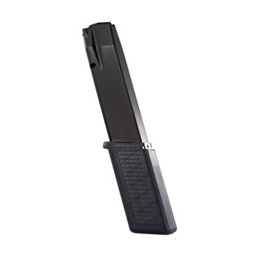 bt_usw_mag_thumb B&T USW 30 Round Magazine