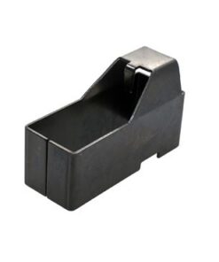 CMMG 22LR Magazine Loader