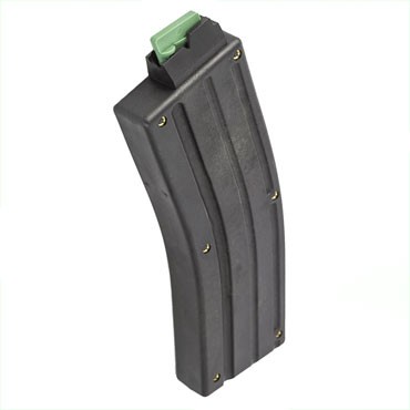 cmmg_22arc_mag_thumb CMMG 22ARC Magazine (25 Round)