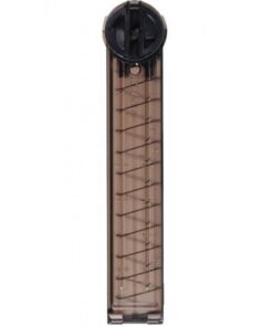 FN Magazine FN P90, PS90 5.7x28 FN Polymer