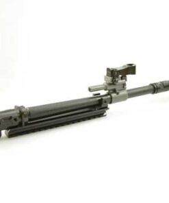 FN SCAR® Barrel 17S CQC - 13"