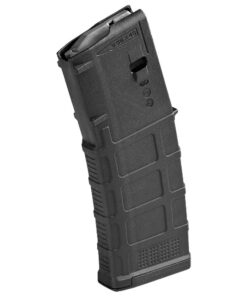 MAGPUL M3 PMAG 30rd AR15/M16 NON-Window