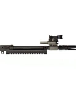 FN SCAR® Barrel 16S CQC - 10"