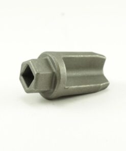 AAC Flash Hider Removal Tool