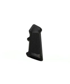 Standard AR-15/M16 A2 Pistol Grip