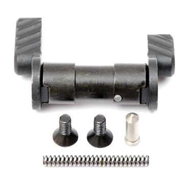 bad_ass_ambi_shortthrow_thumb BAD-ASS Short Throw Ambidextrous Safety Selector