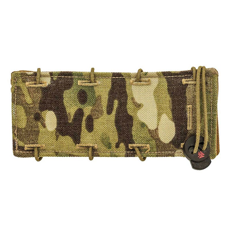 bpg_rr_main Burn Proof Rail-Rap