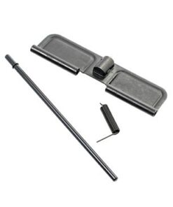 CMMG AR-15 Ejection Port Cover Assembly