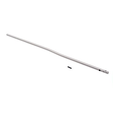 cmmg_gastubekit_thumb CMMG Gas Tube Kit