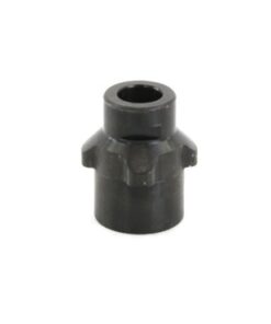 Gemtech Universal Rimfire QDA - Thread Mount