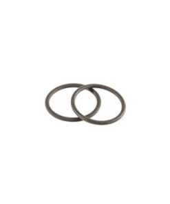 SilencerCo Replacement Metric Piston O-Rings