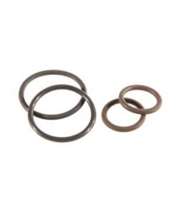 SilencerCo Rimfire Replacement O-Ring Pack
