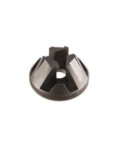 SilencerCo Charlie Flash Hider Front Cap - Saker / Chimera / 36M / 46M