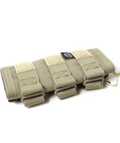 SilencerCo High Temp Suppressor Cover