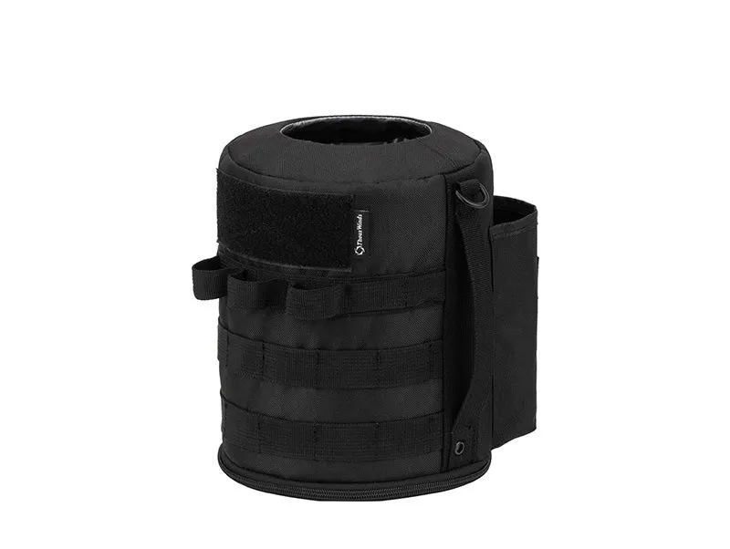tactical-pot-holder Tactical Pot Holder