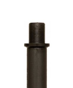 Tavor Muzzle Shoulder Ring