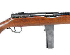 HARRINGTON & RICHARDSON M50 REISING 45 ACP WITH 1 MAG