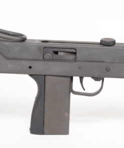 M11 9MM DANIEL SWD INC WITH 1 MAG