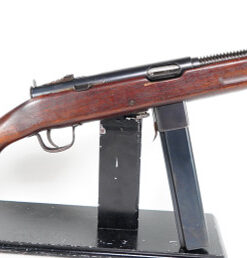 HARRINGTON AND RICHARDSON REISING M50 .45 ACP