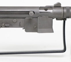 MK ARMS MK760 9MM WITH 1 MAG IN GREAT SHAPE