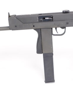 SWD M11 9MM FRONT GRIP 1 ZYTEL MAG