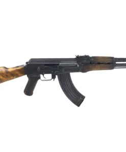 Factory Original Chinese Communist Type 56 7.62×39 Transferable AK-47 Machine Gun, Vietnam Amnesty Registered
