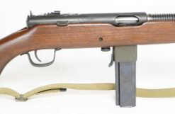 REISING MFG BY HARRINGTON & RICHARDSON 45 ACP