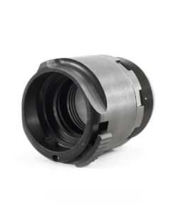 AAC S.T.A.M.P. 51t Mount Adapter