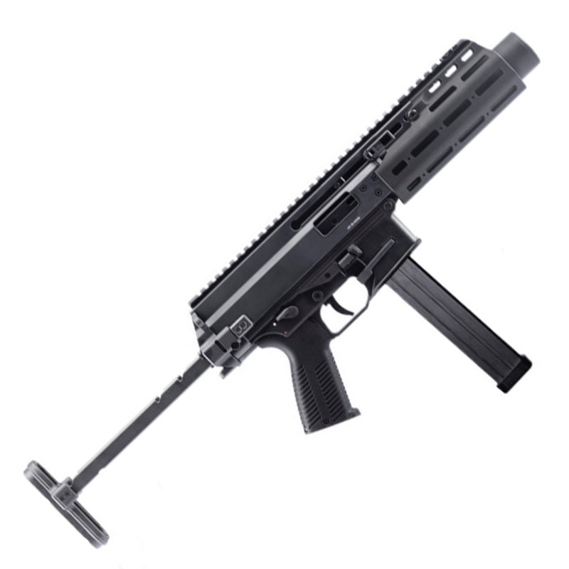 bt_apc45_main_1 B&T APC45 PRO-SD SBR