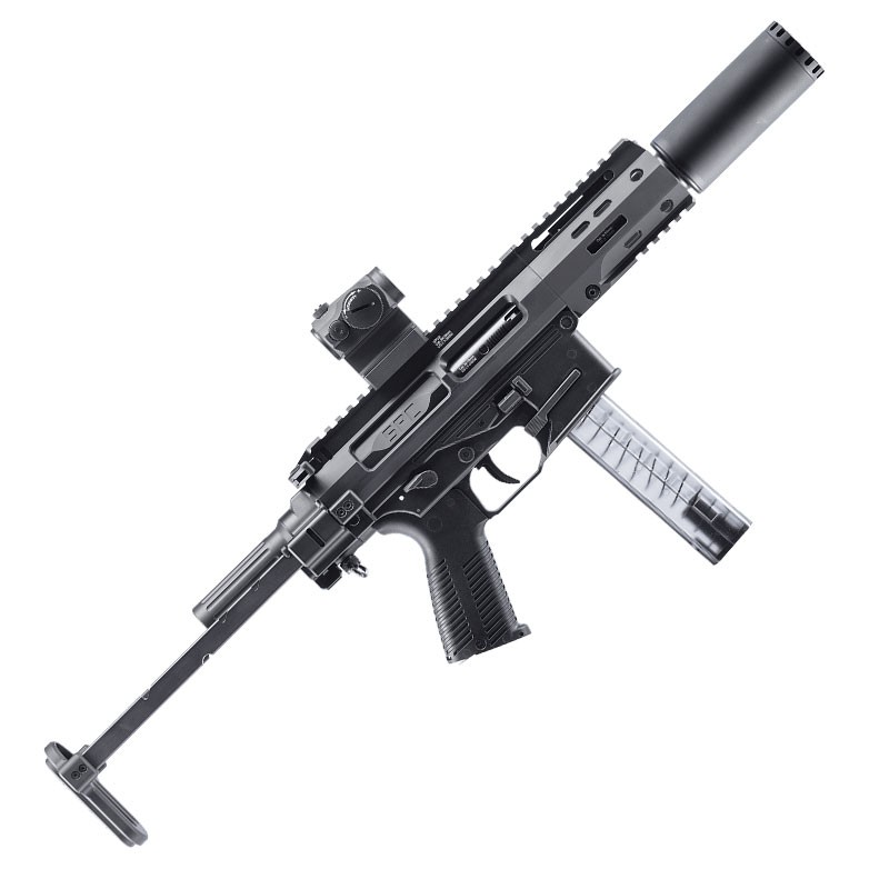 bt_spc9_main B&T SPC9-PDW SD SBR
