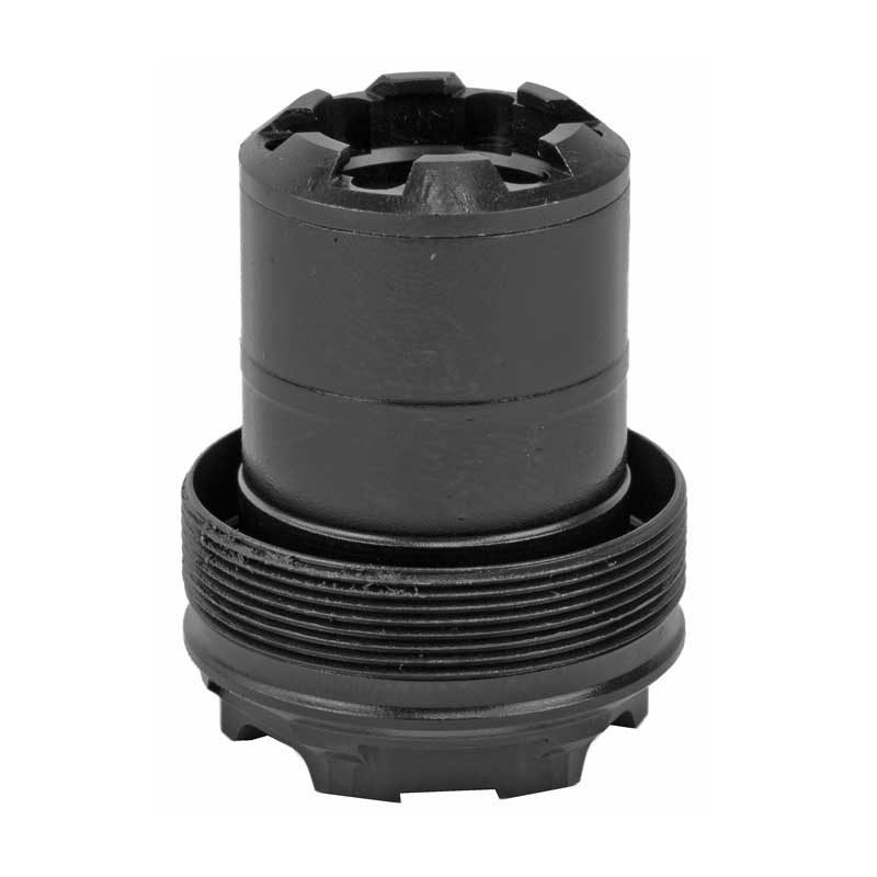 cgs_3lug_main CGS 3-Lug Mount - Mod9 / Nautilus / Kraken