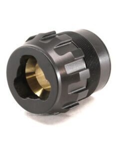 Dead Air 3-Lug Adpater